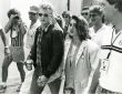 Madonna,  Sean Penn  1985  Philadelphia.jpg